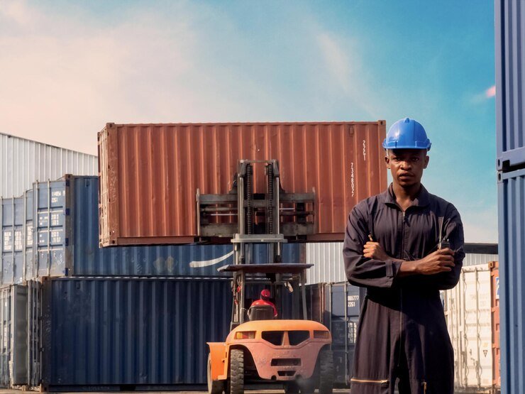 Container Sales2
