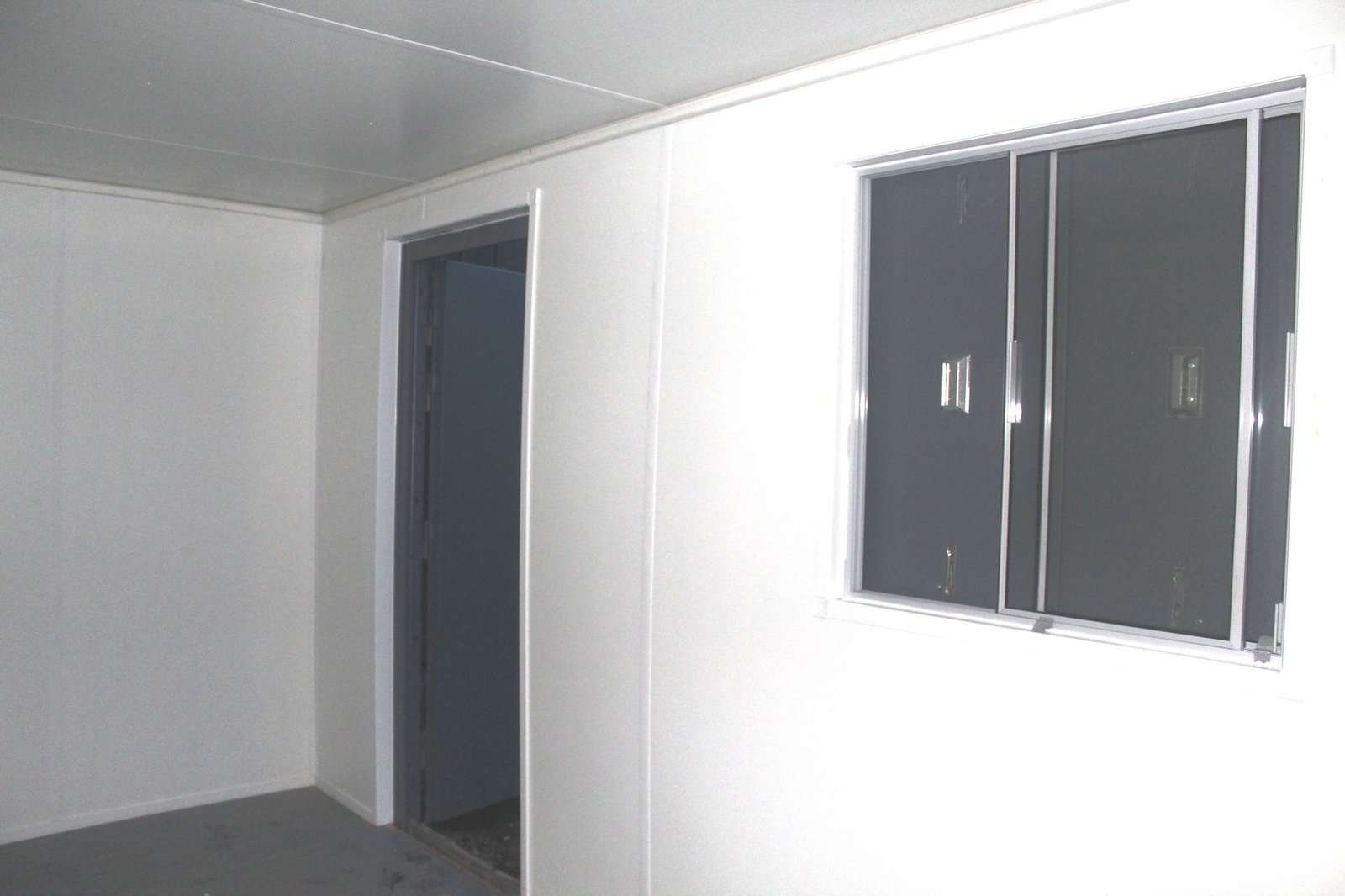 15Ft ModiBox Office - Image 2