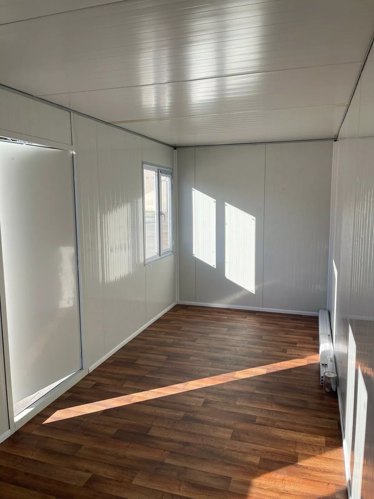 20 ft container office - Image 3