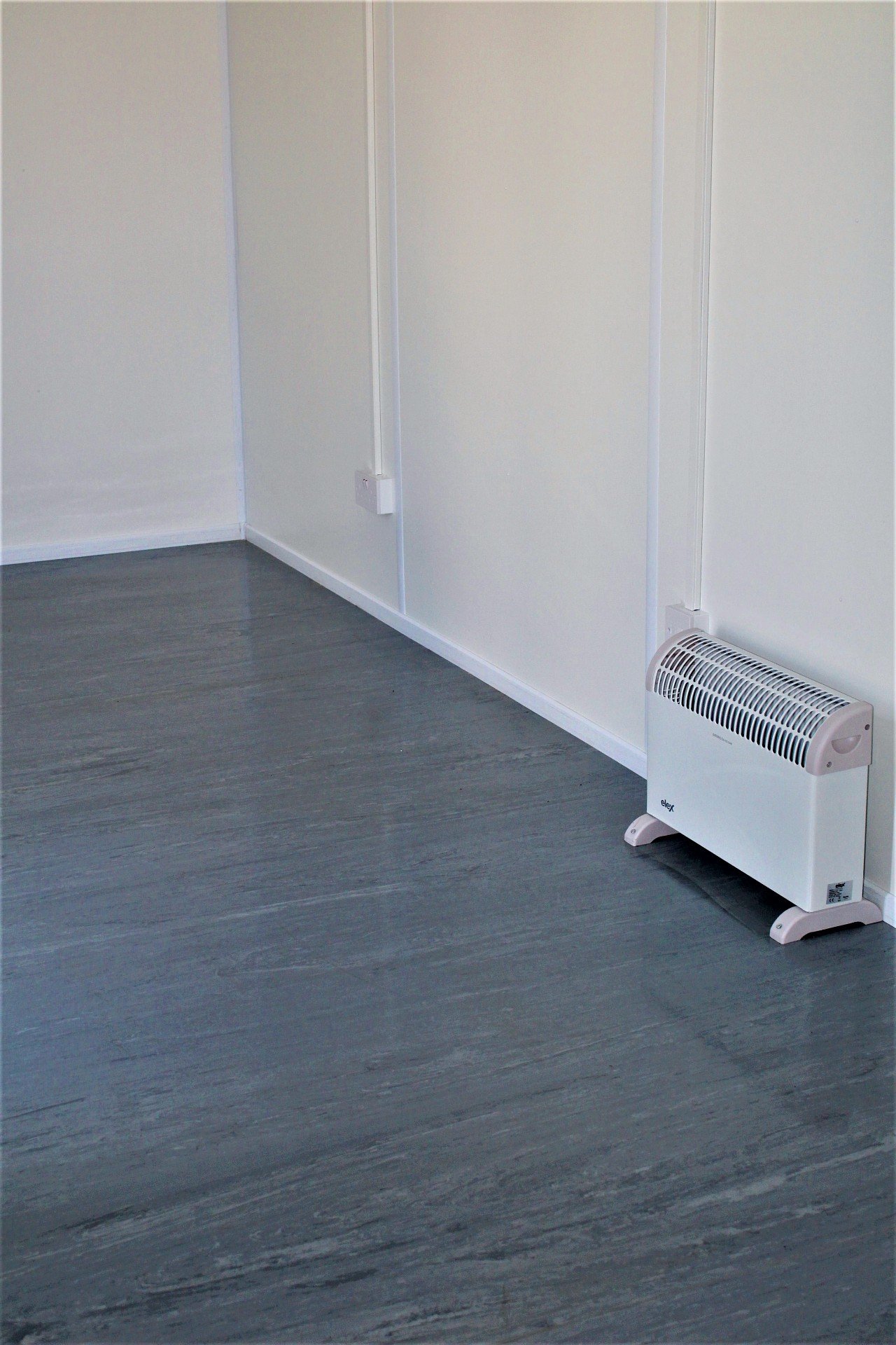 20Ft ModiBox Office - Image 5