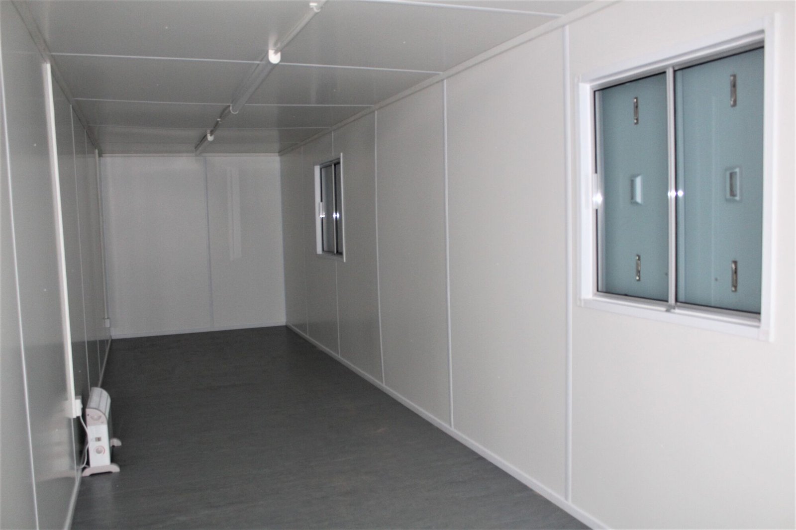 20Ft ModiBox Office - Image 3