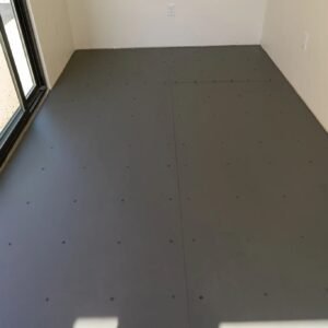 Armorseal Tread-Plex Floor Coating - 40' Container