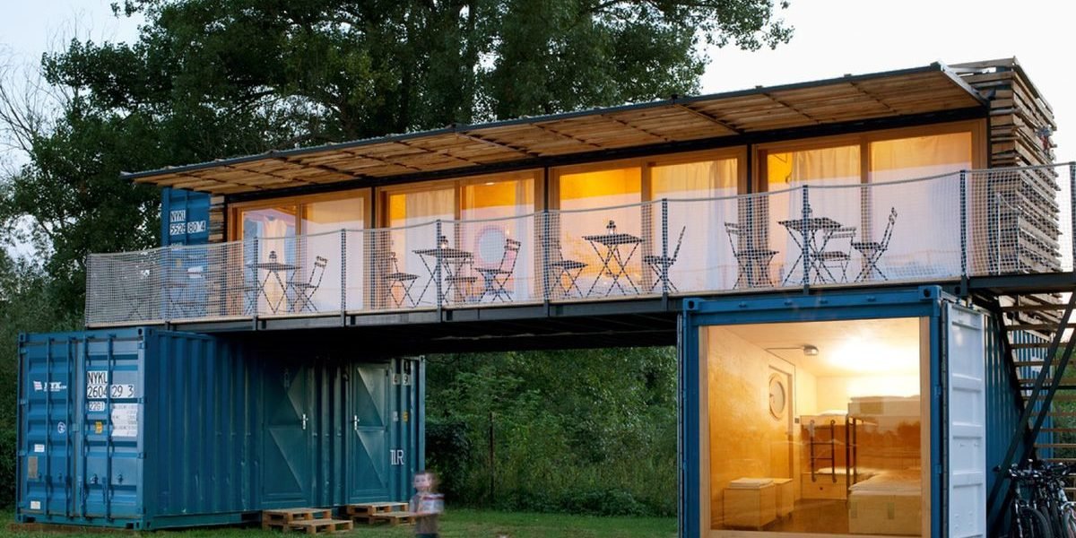 Curbed-1200×600 8ft vs 10ft vs 20ft vs 40ft shipping container